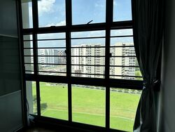 Blk 689E Woodlands Drive 75 (Woodlands), HDB 5 Rooms #409292331